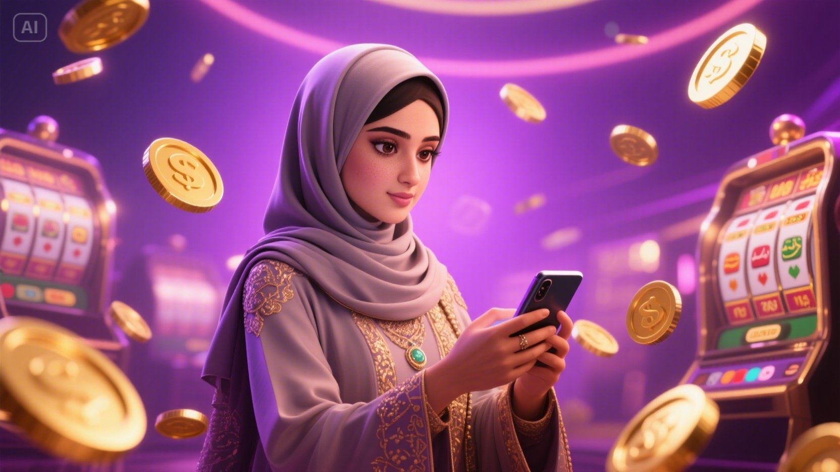 MadMax CasinoJoin now to enjoy Pakistan’s best 200% first deposit bonus! Play safely, win real cash, and withdraw instantly in PKR.