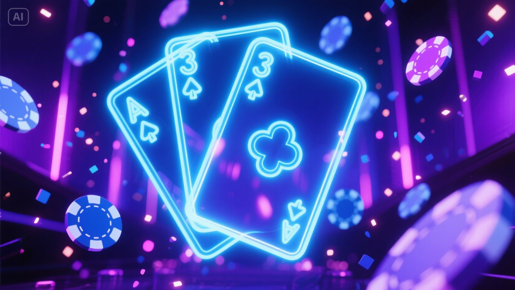 Registration at MadMax Casino Casino