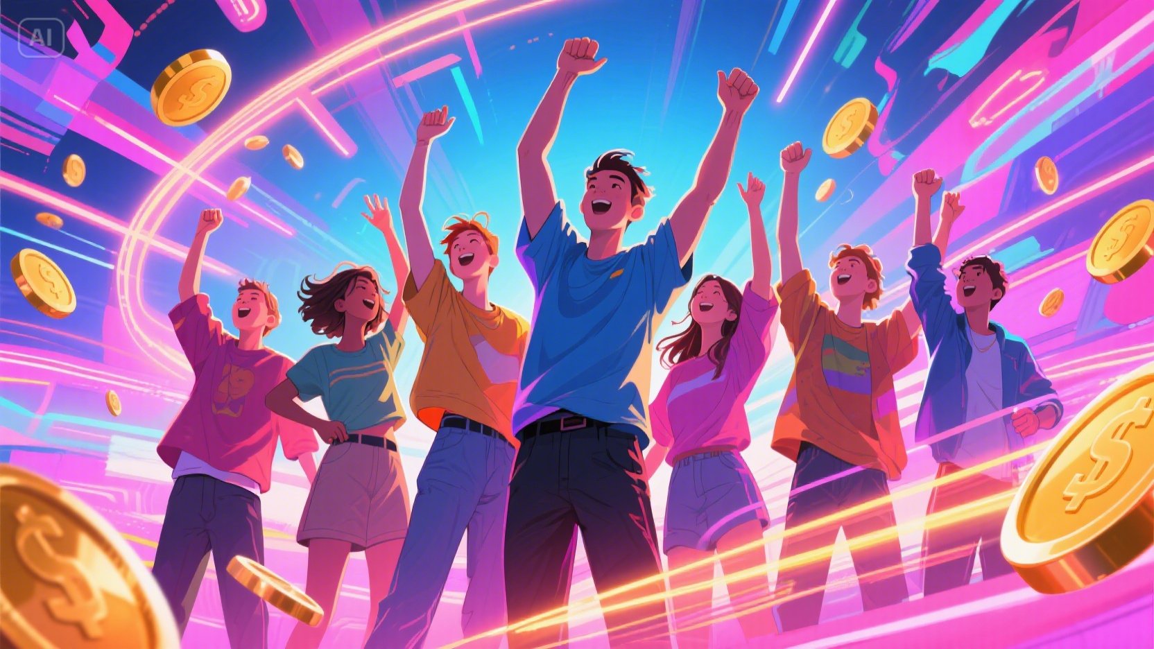 Casino MadMax Casino desktop and mobile interfaces