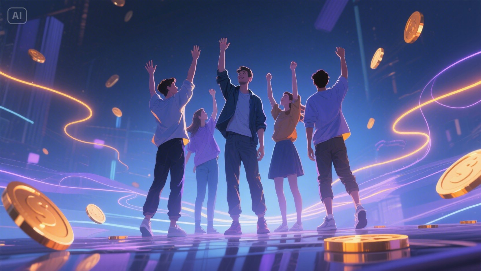 MadMax CasinoMake your first deposit today and get 200% bonus instantly! Pakistani players enjoy big wins, quick payouts, and reliable casino gaming 24/7.